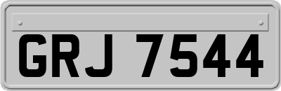 GRJ7544