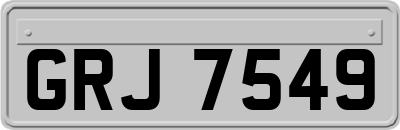 GRJ7549