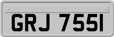 GRJ7551