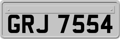 GRJ7554