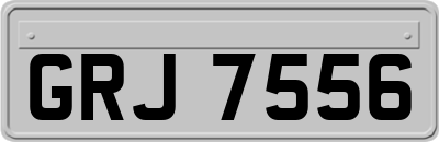 GRJ7556