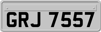 GRJ7557