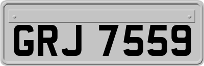 GRJ7559