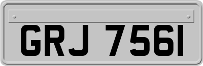 GRJ7561