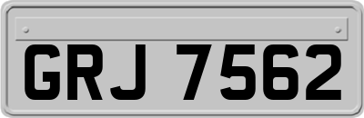 GRJ7562