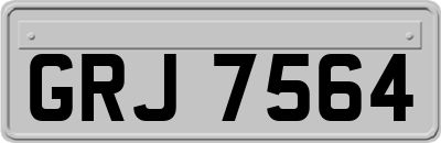 GRJ7564