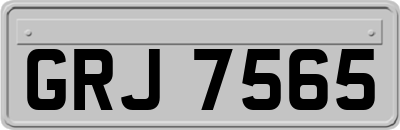 GRJ7565