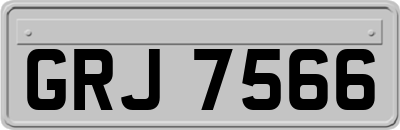 GRJ7566