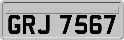 GRJ7567