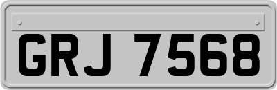 GRJ7568