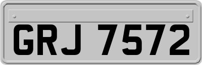 GRJ7572