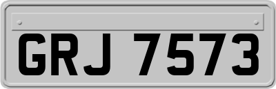 GRJ7573