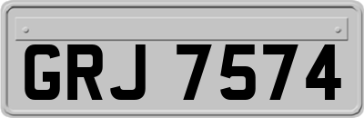 GRJ7574