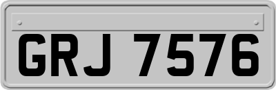 GRJ7576