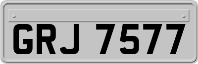GRJ7577