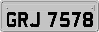 GRJ7578