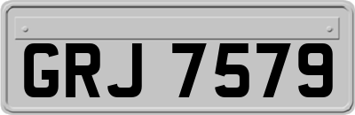 GRJ7579
