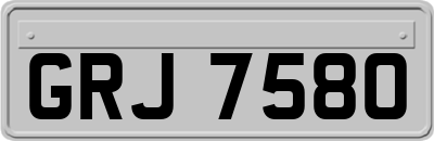 GRJ7580