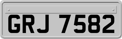 GRJ7582