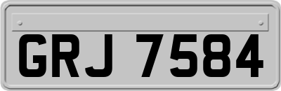 GRJ7584