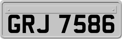 GRJ7586