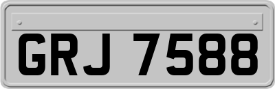 GRJ7588