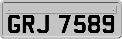 GRJ7589
