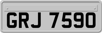 GRJ7590