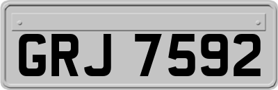 GRJ7592
