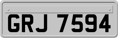 GRJ7594
