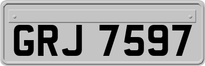 GRJ7597