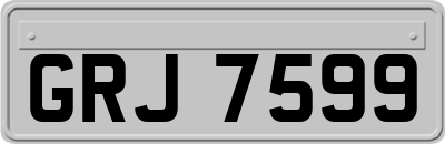 GRJ7599