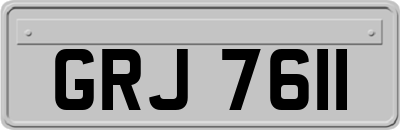 GRJ7611