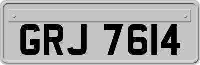 GRJ7614