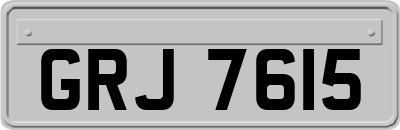 GRJ7615