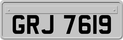 GRJ7619