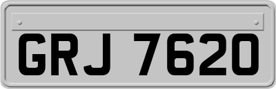 GRJ7620