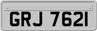 GRJ7621