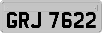 GRJ7622