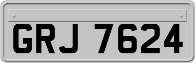 GRJ7624