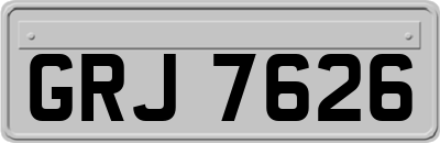 GRJ7626