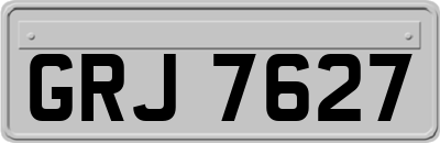GRJ7627