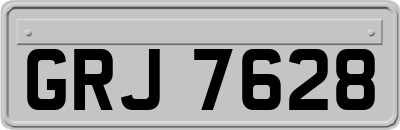 GRJ7628