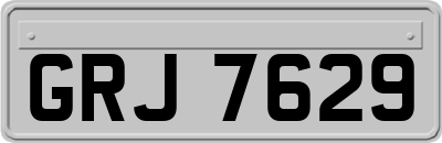 GRJ7629