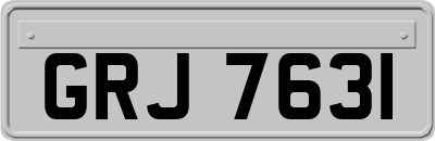 GRJ7631