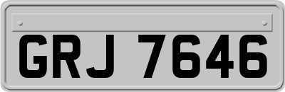 GRJ7646