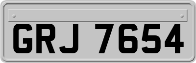 GRJ7654