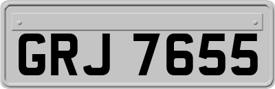 GRJ7655