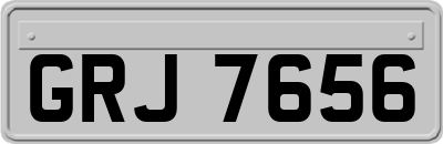 GRJ7656