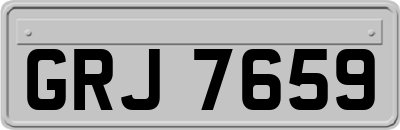 GRJ7659